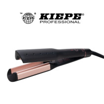Boucleurs Kiepe translates to "Kiepe Krullers" in Dutch. Boucleurs Kiepe translates to "Kiepe Krullers" in Dutch.