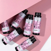 Coloration ton sur ton Shades EQ Gloss Redken