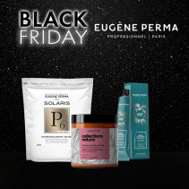 Eugène Perma Black Friday
