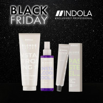 Indola Black Friday