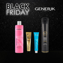 Generik Venerdì Nero