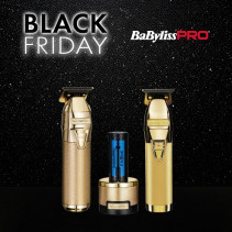 Babyliss Pro Black Friday