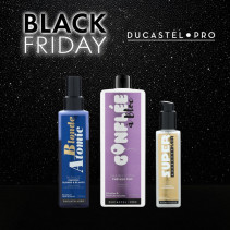Ducastel Black Friday