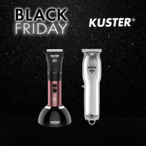 Kuster Black Friday