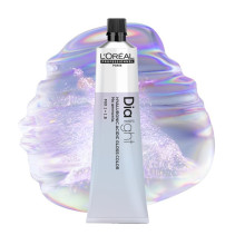 Coloración Gloss Dia Light - L'Oréal Professionnel