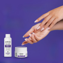 Builders Acrylique Andreia