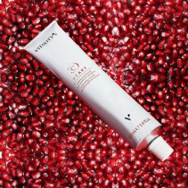 Coloration Heart Vitality's