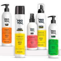 Pro You Revlon Professional