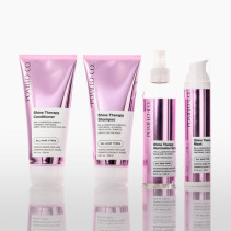 Shine Therapie - Pomélo+Co