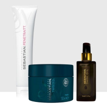 Sebastián liquidación