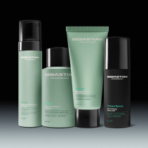 Soins volume Volupt Sebastian