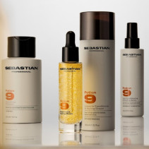 Zorg Potion 9 Sebastian