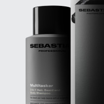 Sebastian men's care