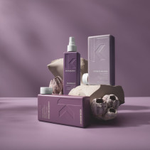 HYDRATE.ME - Trockene Haare Kevin Murphy