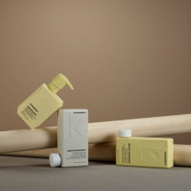 SMOOTH - Onhandelbaar haar Kevin Murphy