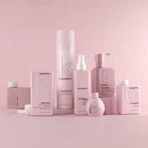 VOLUME - Fijn en kwetsbaar haar Kevin Murphy