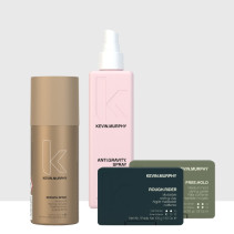 Kevin Murphy Coiffants