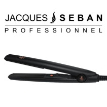 Lisseur Jacques Seban