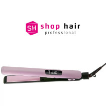 Shophair Straighteners