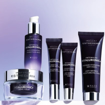 Intensive Hyaluronic+ Esthederm