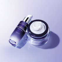 Intensive Pro Collagen+