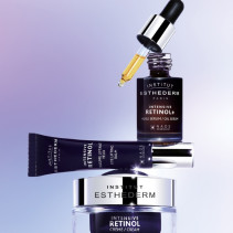 Intensive Retinol Esthederm
