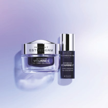 Vitamina C Intensiva Esthederm