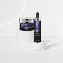 Spirulina Intensiva Esthederm