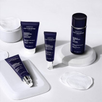 Intensivo Propolis+ Esthederm