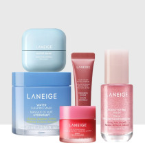 Laneige Gesichtspflege
