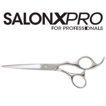 Ciseaux SALONXPRO