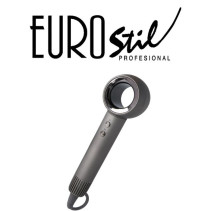 Haartrockner Eurostil