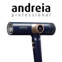 Secador de pelo Andreia