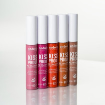 Lips Andreia