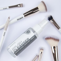 Accessoires maquillage Andreia