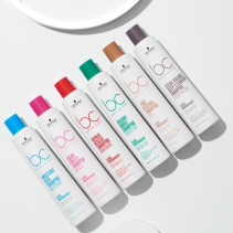 Clearance Bonacure Schwarzkopf