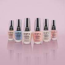 OPI Glazuur