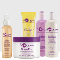 Aphogee
