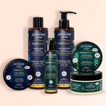 Men Hairxpert Activilong