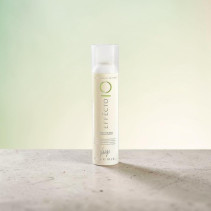 Coiffants Efecto Vitality's