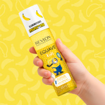 Ofertas especiais Revlon