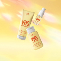 VHS Nutri-Repair Fauvert Professionnel