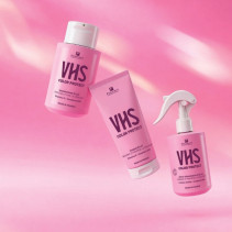 VHS Color Protect Fauvert Professionnel