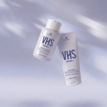 VHS Silver+ Fauvert Professionnel