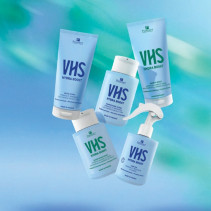VHS Hydra Boost Fauvert Professionnel