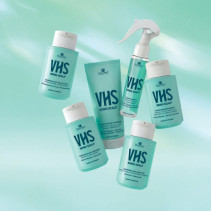 VHS Sensi-Scalp Fauvert Professionnel