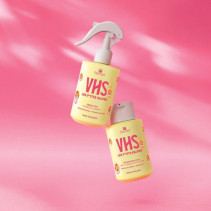 Les P'tits Fauves soins enfant Fauvert Professionnel