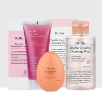 Cura del viso Dr.Bio