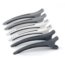 Pinzas Peluqueria