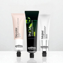 L'Oreal Professional Hair Coloring L'Oreal Professional Hair Coloring